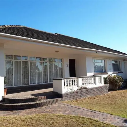 Image 5 - Lily Avenue, Nelson Mandela Bay Ward 9, Gqeberha, 6000, South Africa - Apartment for rent