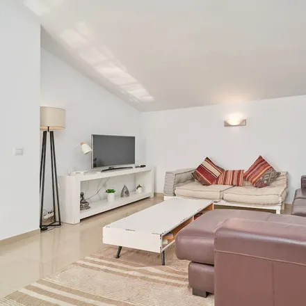 Image 3 - Nerja, Camino Río Seco, 29780 Nerja, Spain - Apartment for rent