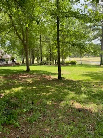 Image 4 - 44 Charleston Circle, Hawkinsville, Pulaski County, GA 31036, USA - House for sale