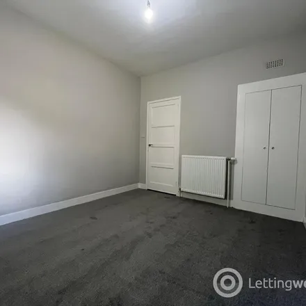 Image 3 - Windhill Crescent, Glasgow, G43 2UP, United Kingdom - Apartment for rent