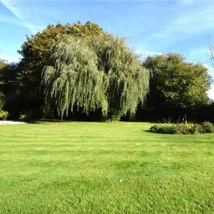 Image 3 - unnamed road, West Berkshire, RG20 4HS, United Kingdom - House for sale