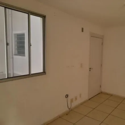 Rent this 2 bed apartment on Rua 20 in Vespasiano - MG, 33202-690