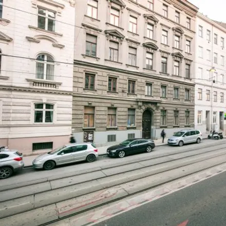 Image 6 - Fasangasse 50, 1030 Vienna, Austria - Apartment for rent
