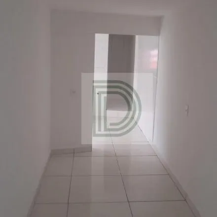 Rent this 1 bed house on Rua Lucas de Leyde in Parque dos Príncipes, São Paulo - SP