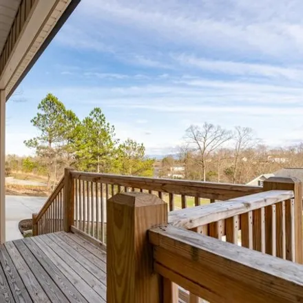 Image 6 - 1076 1Durgan Place, Whitfield County, GA 30721, USA - House for sale