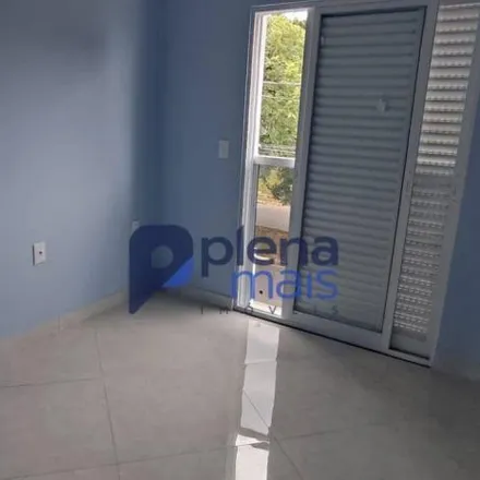 Rent this 5 bed house on Avenida Padre Gaspar Bertoni in Campinas, Campinas - SP