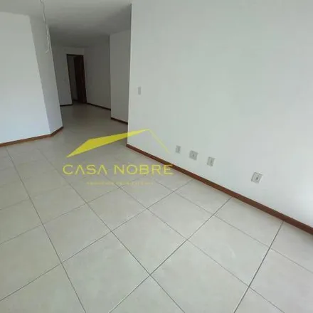 Buy this 3 bed apartment on Avenida Alziro Zarur in Jardim da Penha, Vitória - ES