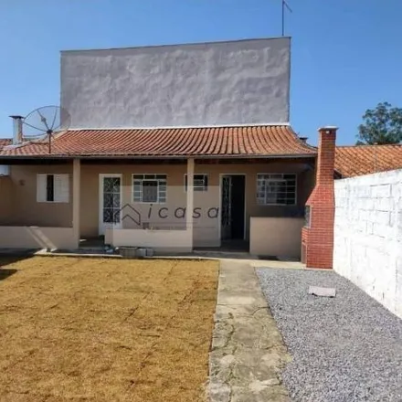 Image 2 - Rua Hawaí, Jardim Flórida, Jacareí - SP, 12321-700, Brazil - House for sale
