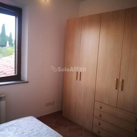 Rent this 3 bed apartment on Via Enrico Berlinguer in 53100 Siena SI, Italy