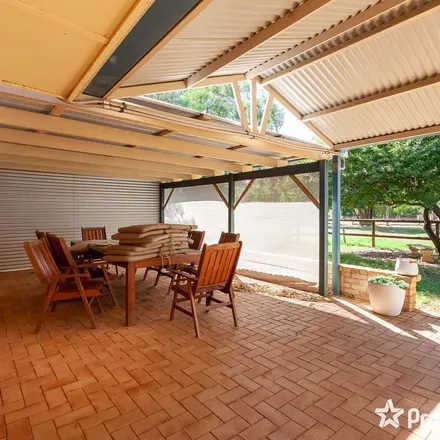 Image 9 - Canning Mills Road, Roleystone WA 6111, Australia - Apartment for rent