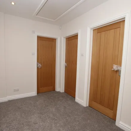 Image 4 - Arundell Drive, Cudworth, S71 5LF, United Kingdom - House for rent