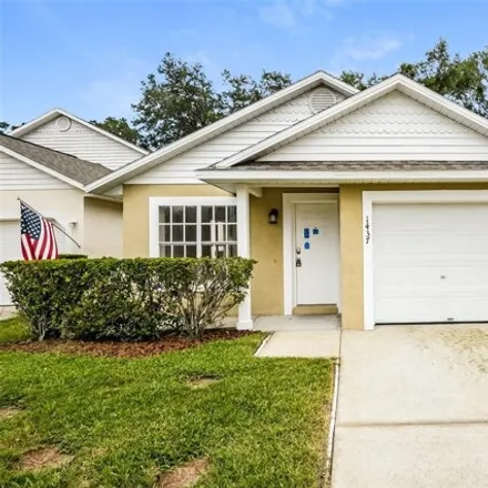 Buy this 3 bed house on 1429 Creekside Circle in Winter Springs, FL 32708