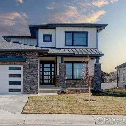 Image 1 - unnamed road, Windsor, CO, USA - House for sale