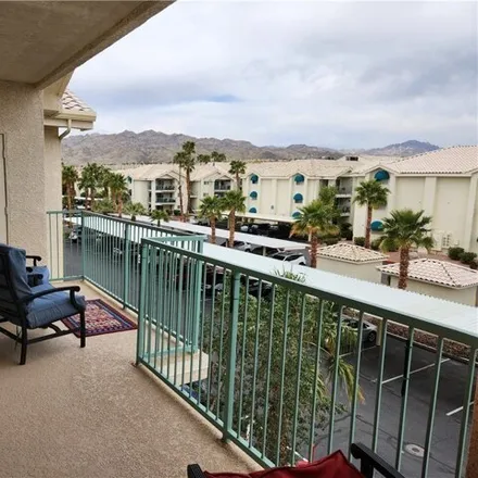 Buy this 2 bed condo on 3398 Bay Sands Drive in Laughlin, NV 89029