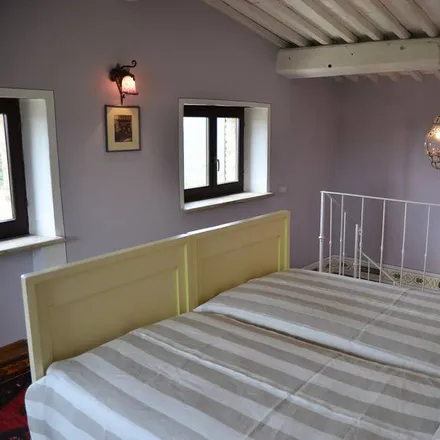 Image 1 - Siena, Italy - House for rent