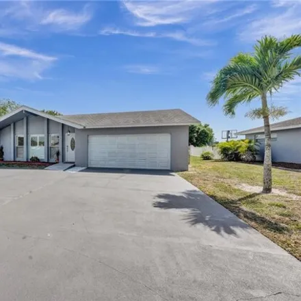 Image 5 - 116 Meadowlark Drive, Royal Palm Beach, Palm Beach County, FL 33411, USA - House for rent