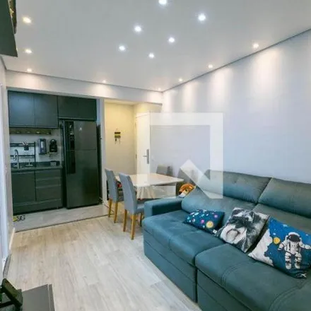Buy this 2 bed apartment on Rua Manuel Leiroz in 515, Rua Manuel Leiroz