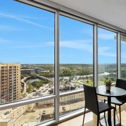 Buy this 1 bed condo on Spring in 300 Bowie Street, Austin