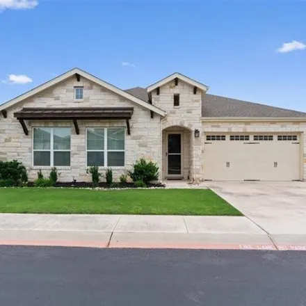 Buy this 4 bed condo on unnamed road in Round Rock, TX 78665