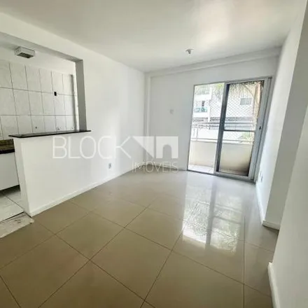 Image 2 - unnamed road, Pechincha, Rio de Janeiro - RJ, 22743-051, Brazil - Apartment for sale