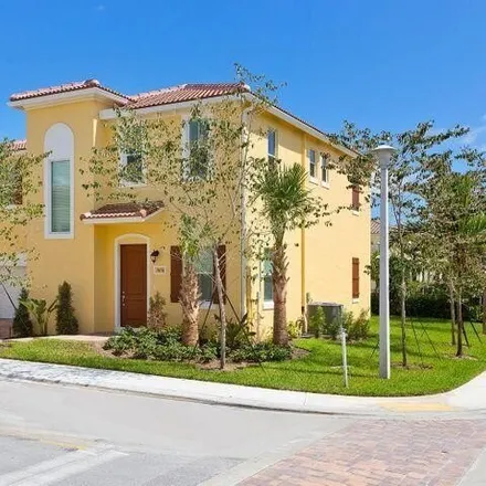 Image 2 - 453 Greensboro Way, Boynton Beach, FL 33435, USA - House for rent