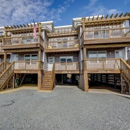 Buy this 3 bed house on 1765 New River Inlet Road in North Topsail Beach, NC 28460