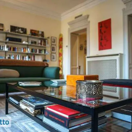 Image 8 - Largo Claudio Treves, 5, 20121 Milan MI, Italy - Apartment for rent