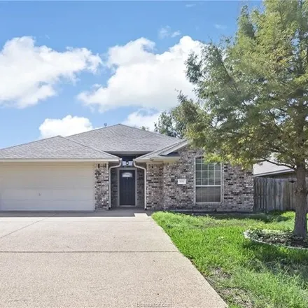 Rent this 5 bed house on 1062 Emerald Dove Avenue in College Station, TX 77845