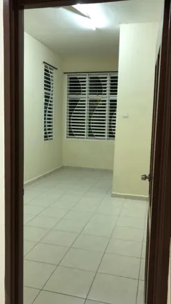 Image 5 - unnamed road, 76100 Alor Gajah, Malacca, Malaysia - Apartment for rent