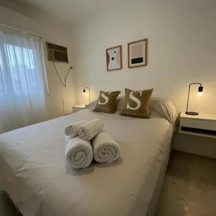 Rent this 2 bed condo on Mendoza 1729 in Belgrano, C1428 AID Buenos Aires