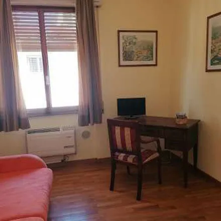 Image 4 - Via del Pavone 7, 50125 Florence FI, Italy - Apartment for rent