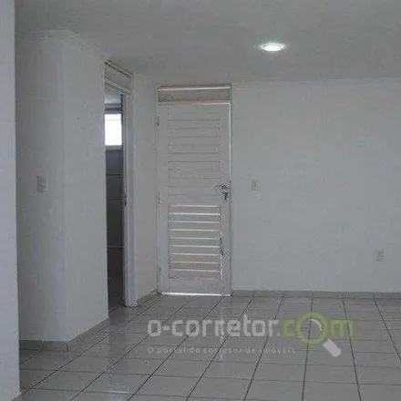 Buy this 2 bed apartment on Rua Evandir Bandeira Araujo in Jardim Oceania, João Pessoa - PB