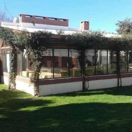 Buy this 5 bed house on Antonio Alice 5201 in Constitución, B7600 DTR Mar del Plata