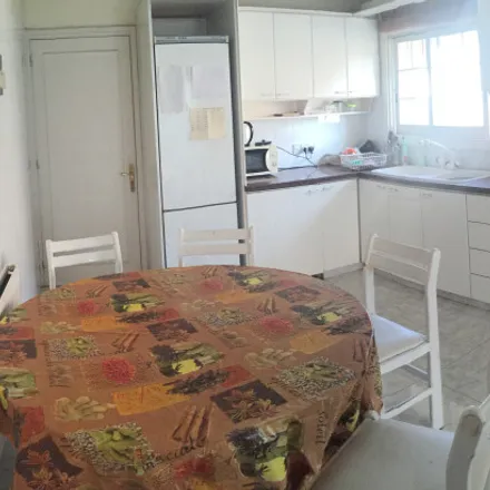 Image 8 - Kolokotroni, 2369 Nicosia, Cyprus - Room for rent
