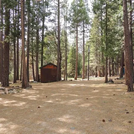 Image 5 - unnamed road, Plumas County, CA, USA - House for sale