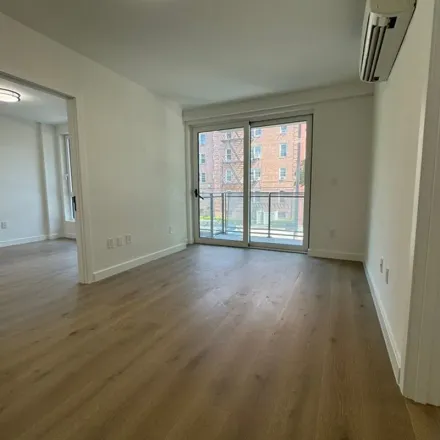 Image 4 - 618 Avenue H, New York, NY 11230, USA - Apartment for rent