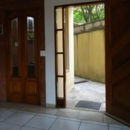 Buy this 3 bed house on Rua Luiz Mazzarolo in Mirandópolis, São Paulo - SP