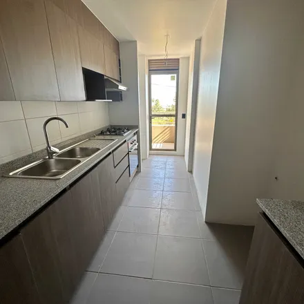 Rent this 3 bed apartment on Lago Bertrand in 243 0000 Quilpué, Chile