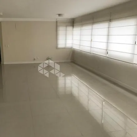 Buy this 3 bed apartment on Rua Farnese in Montserrat, Porto Alegre - RS