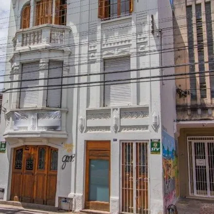 Buy this studio house on Garagem e Lavagem Venâncio Aires in Avenida Venâncio Aires, Santana