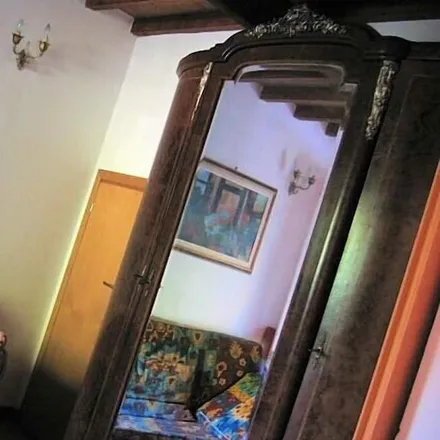 Rent this 1 bed house on Pistoia