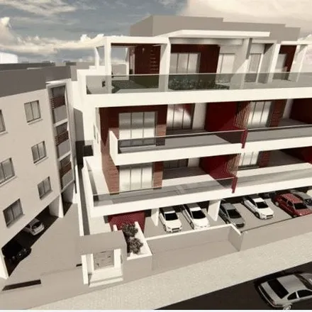 Image 5 - Kypridos, 4155 Limassol, Cyprus - Apartment for sale