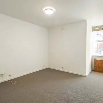 Image 6 - 1-31 Domain Street, South Yarra VIC 3141, Australia - Apartment for rent