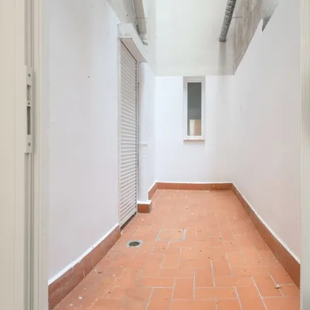 Image 2 - Carrer del Tinent Flomesta, 35, 08001 Barcelona, Spain - Apartment for rent