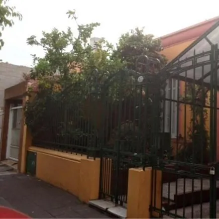 Buy this 3 bed house on Teniente Coronel Casimiro Recuero 2562 in Flores, 1406 Buenos Aires