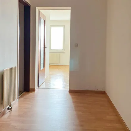 Image 5 - Hegelgasse 9, 7400 Oberwart/Felsőőr, Austria - Apartment for rent