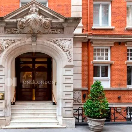 Image 1 - Imperial College London, Exhibition Road, London, SW7 2AZ, United Kingdom - Room for rent