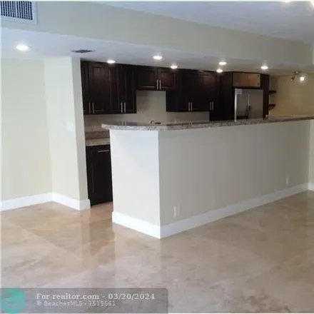 Image 7 - 8099 Northwest 27th Place, Sunrise, FL 33322, USA - House for sale