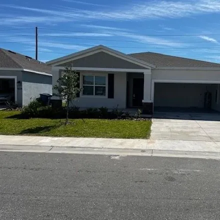 Rent this 1 bed house on 3 H Ranch Road in Polk County, FL 33837