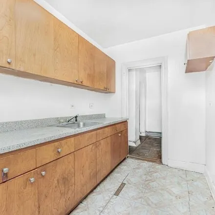 Image 4 - 1195 Anderson Avenue, New York, NY 10452, USA - Apartment for sale